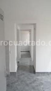 Apartamento de 3 alcobas en venta en Conjunto Residencial Ceiba Arboleda Del Campestre, Ibagué, 42 m² · foto 5 de 10