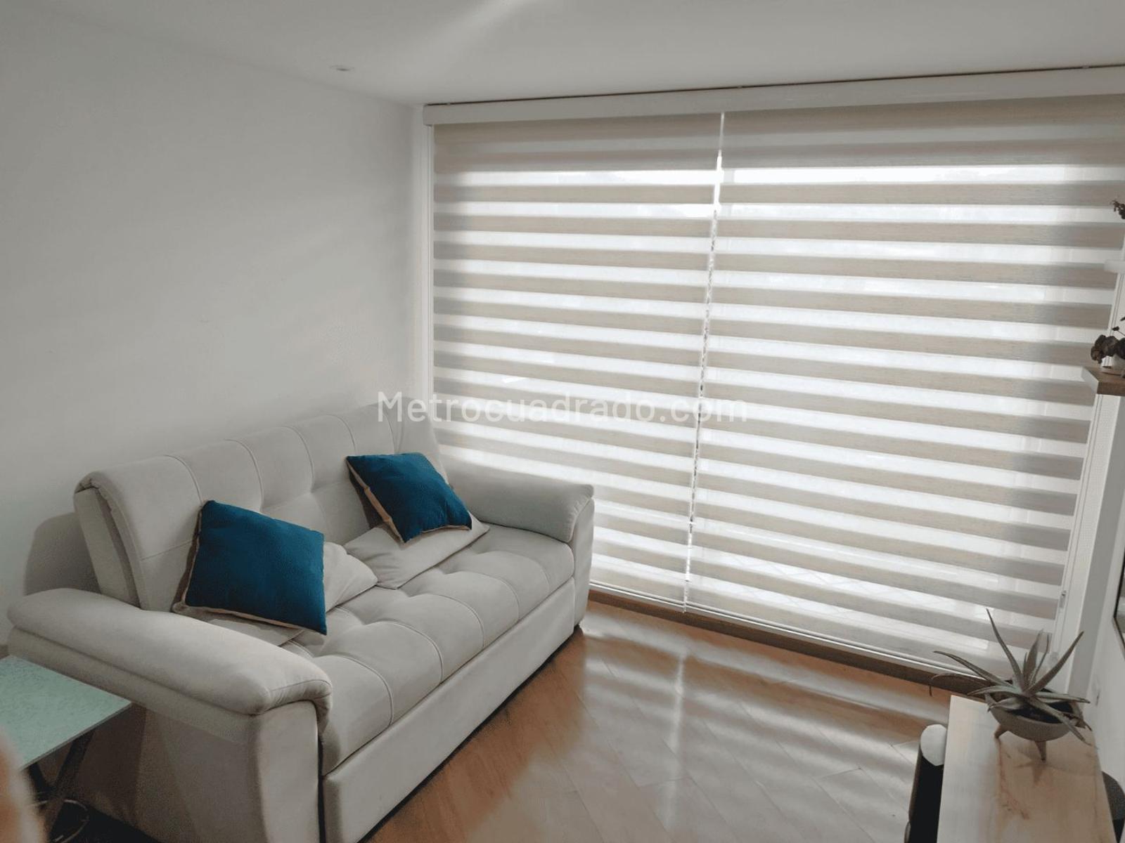 Foto del apartamento
