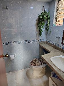 Casa de 3 alcobas en venta en Parque Lagartos, Bogotá, 122 m² · foto 9 de 11