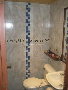 Casa de 3 alcobas en venta en Parque Lagartos, Bogotá, 122 m² · foto 11 de 11