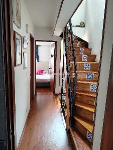 Casa de 3 alcobas en venta en Parque Lagartos, Bogotá, 122 m² · foto 7 de 11