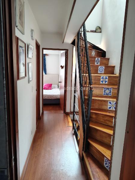 Casa en Venta, PARQUE LAGARTOS   URBANIZACION VALVERDE, Bogotá D.C. - Więcej