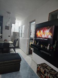 Casa de 5 alcobas en venta en Bosa Betania, Bogotá, 310 m² · foto 10 de 19