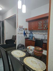 Casa de 5 alcobas en venta en Bosa Betania, Bogotá, 310 m² · foto 11 de 19