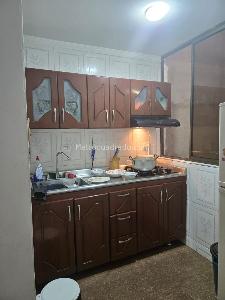 Casa de 5 alcobas en venta en Bosa Betania, Bogotá, 310 m² · foto 12 de 19