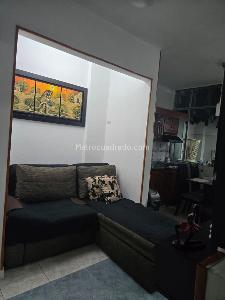 Casa de 5 alcobas en venta en Bosa Betania, Bogotá, 310 m² · foto 13 de 19