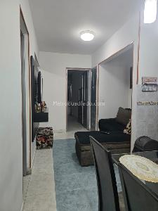 Casa de 5 alcobas en venta en Bosa Betania, Bogotá, 310 m² · foto 14 de 19