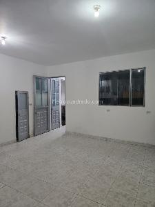 Casa de 5 alcobas en venta en Bosa Betania, Bogotá, 310 m² · foto 16 de 19