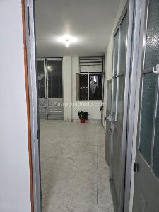 Casa de 5 alcobas en venta en Bosa Betania, Bogotá, 310 m² · foto 17 de 19