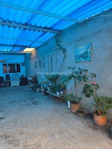 Casa de 5 alcobas en venta en Bosa Betania, Bogotá, 310 m² · foto 18 de 19