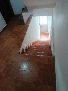 Casa de 5 alcobas en venta en Bosa Betania, Bogotá, 310 m² · foto 19 de 19