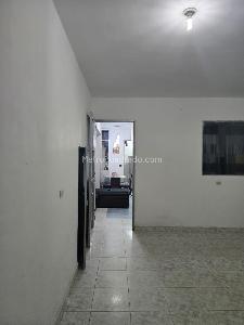 Casa de 5 alcobas en venta en Bosa Betania, Bogotá, 310 m² · foto 2 de 19