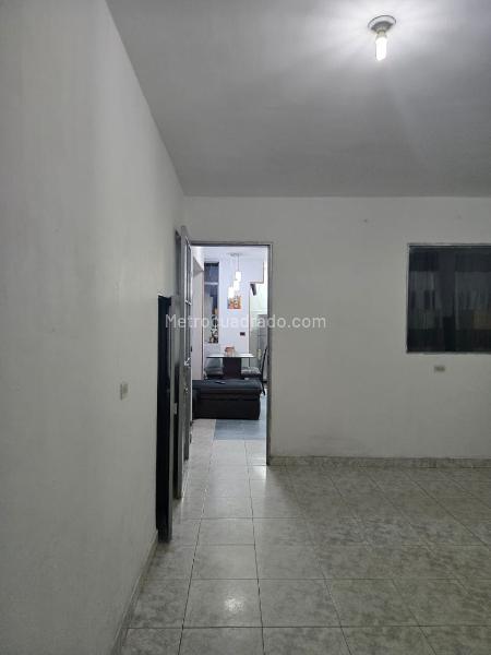 Casa – Bogotá, Betania, Localidad Bosa - Vista 3