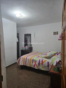 Casa de 5 alcobas en venta en Bosa Betania, Bogotá, 310 m² · foto 4 de 19
