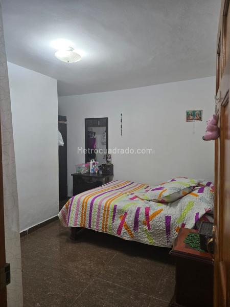 Casa – Bogotá, Betania, Localidad Bosa - Vista 5