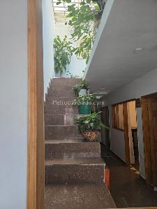 Casa de 5 alcobas en venta en Bosa Betania, Bogotá, 310 m² · foto 5 de 19