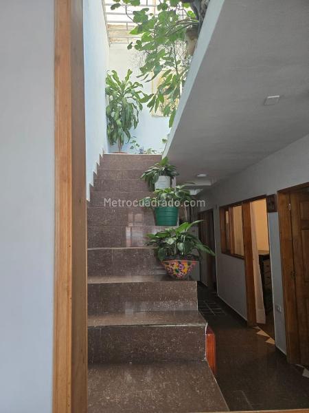 Casa – Bogotá, Betania, Localidad Bosa - Más