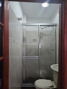 Casa de 5 alcobas en venta en Bosa Betania, Bogotá, 310 m² · foto 6 de 19