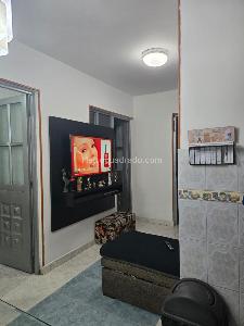 Casa de 5 alcobas en venta en Bosa Betania, Bogotá, 310 m² · foto 7 de 19