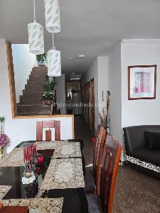 Casa de 5 alcobas en venta en Bosa Betania, Bogotá, 310 m² · foto 8 de 19