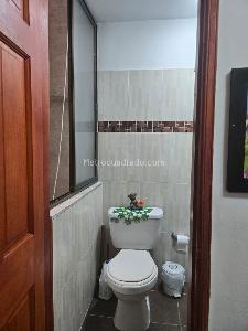 Casa de 5 alcobas en venta en Bosa Betania, Bogotá, 310 m² · foto 9 de 19