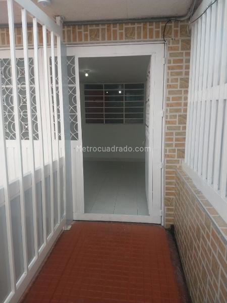 Apartamento en Arriendo, FONTIBON BOSTON Fontibón Tintal, Bogotá D.C.