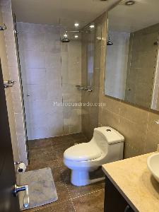 Apartamento de 1 alcoba en venta en Bella Suiza Usaquen, Bogotá, 72 m² · foto 13 de 14
