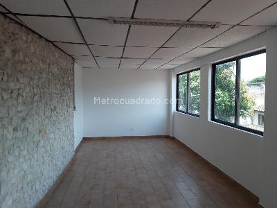 Casa de 5 alcobas en venta en El Gran Limonar, Cali, 420 m² · foto 9 de 10