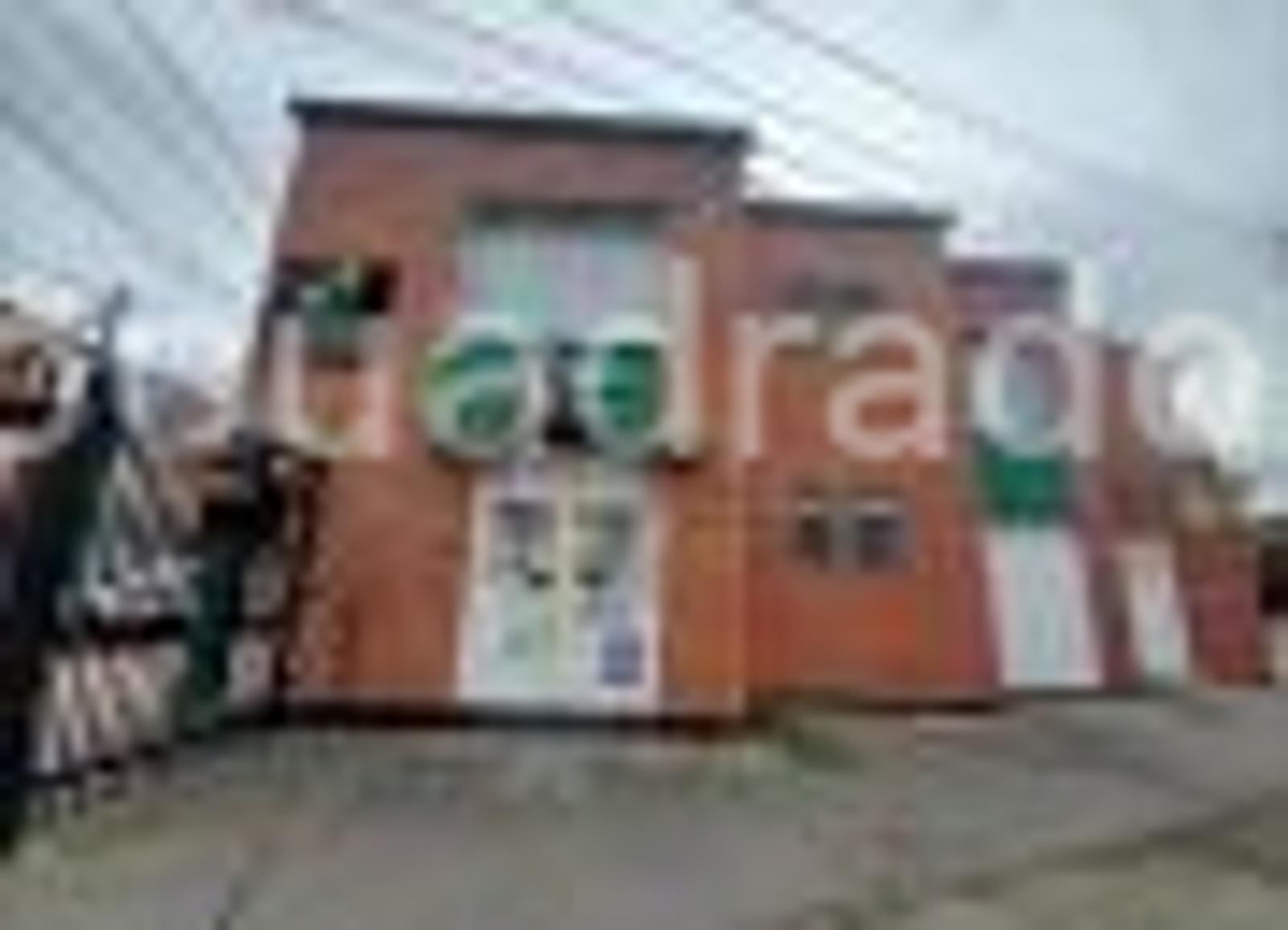 Casa en Venta  Suba toscana