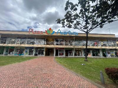 Local Comercial en Arriendo, CIUDAD JARDIN DEL NORTE COLINA CAMPESTRE, Bogotá D.C., Bogotá D.C.
