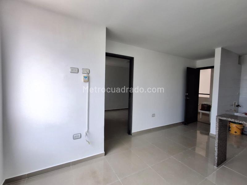 Apartamento en Arriendo, Barranquilla, Barranquilla - Widok 5