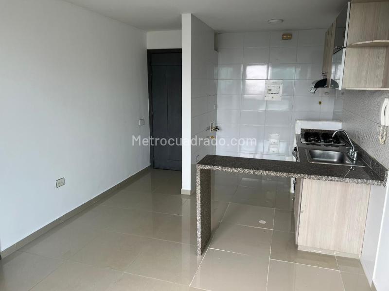 Apartamento en Arriendo, Barranquilla, Barranquilla - Widok 6