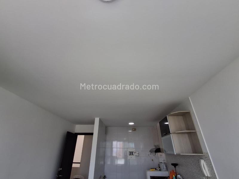 Apartamento en Arriendo, Barranquilla, Barranquilla - Więcej