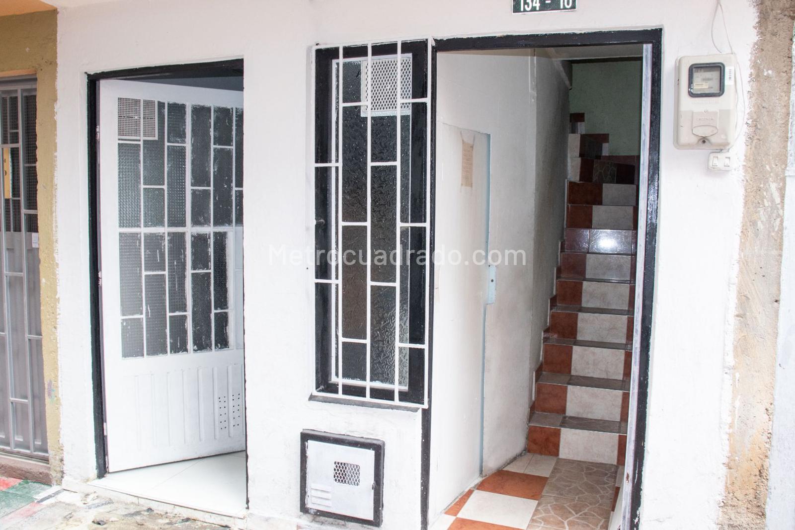 Casa en Venta  SUBA TOSCANA Altos de Suba y Cerros de San Jorge