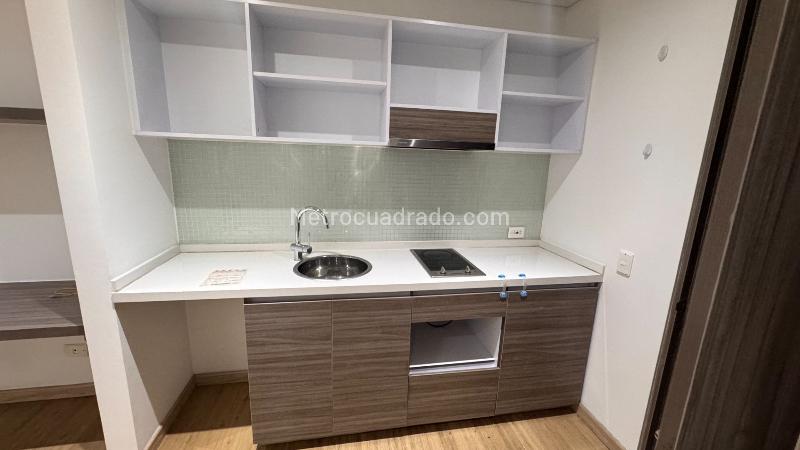 Piso – Bogotá, Sucre - Vista 4