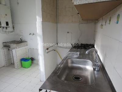 Casa de 5 alcobas en venta en El Tejar, Bogotá, 288 m² · foto 11 de 18