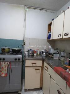 Casa de 5 alcobas en venta en El Tejar, Bogotá, 288 m² · foto 13 de 18