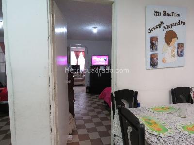 Casa de 5 alcobas en venta en El Tejar, Bogotá, 288 m² · foto 14 de 18