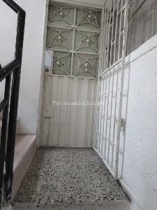 Casa de 5 alcobas en venta en El Tejar, Bogotá, 288 m² · foto 17 de 18