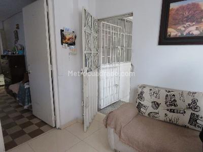 Casa de 5 alcobas en venta en El Tejar, Bogotá, 288 m² · foto 18 de 18