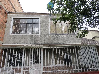 Casa de 5 alcobas en venta en El Tejar, Bogotá, 288 m² · foto 2 de 18