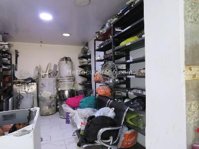 Casa de 5 alcobas en venta en El Tejar, Bogotá, 288 m² · foto 4 de 18