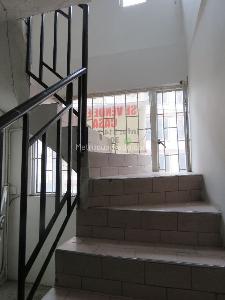 Casa de 5 alcobas en venta en El Tejar, Bogotá, 288 m² · foto 5 de 18