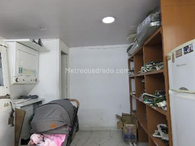 Casa de 5 alcobas en venta en El Tejar, Bogotá, 288 m² · foto 6 de 18