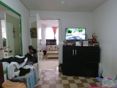 Casa de 5 alcobas en venta en El Tejar, Bogotá, 288 m² · foto 7 de 18