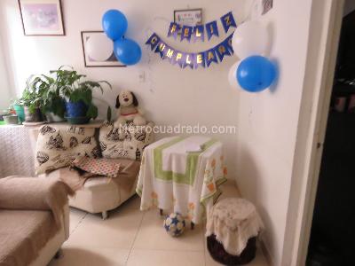 Casa de 5 alcobas en venta en El Tejar, Bogotá, 288 m² · foto 8 de 18