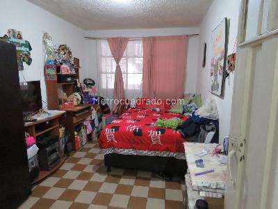 Casa de 5 alcobas en venta en El Tejar, Bogotá, 288 m² · foto 9 de 18