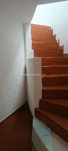 Apartamento de 4 alcobas en arriendo en Restrepo Occidental, Bogotá, 72 m² · foto 10 de 14