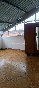 Apartamento de 4 alcobas en arriendo en Restrepo Occidental, Bogotá, 72 m² · foto 11 de 14