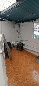 Apartamento de 4 alcobas en arriendo en Restrepo Occidental, Bogotá, 72 m² · foto 12 de 14